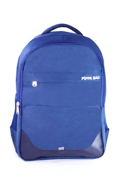 Pippa Amasra - Model de rucsac