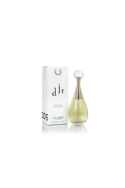 NO NAME Kadın 009 Woman 100ml Edt