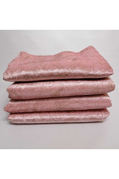 Mobil Pazarım Husa de canapea cu burete cu model de vene roz