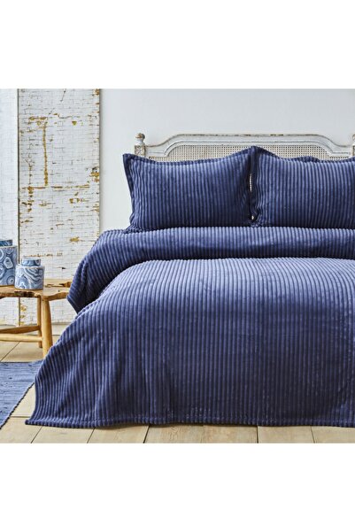 karaca home tek kisilik yatak ortusu modelleri ve fiyatlari trendyol