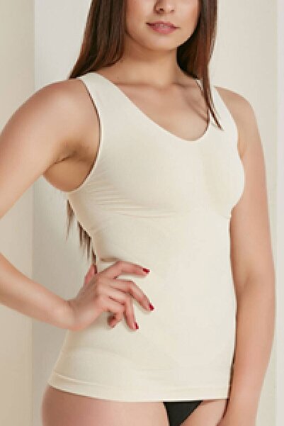 jilly jo Corset Atlete