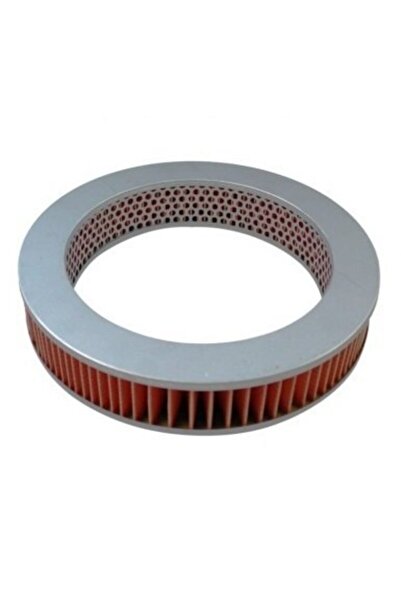 Hys فلتر هواء هيونداي اكسل 1990-1994