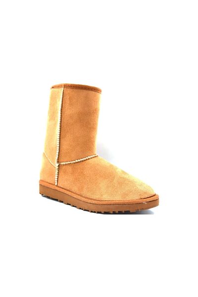 Icon Ug Women's Long Boots