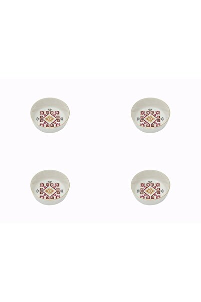 Porland وعاء أرابيسك 12 سم 4 عبوات 04alm006009