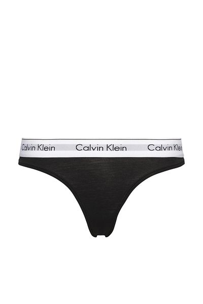Calvin Klein Bikini bugyi