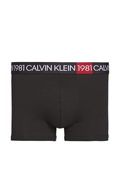 Calvin Klein Calvın Kleın Boxer
