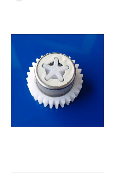 Arnica Quick Mix Dişli Orjinal Yedek Parça