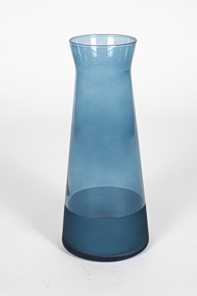 Rakle Matte Karaf Mavi 1150 cc