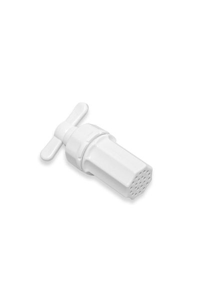 Gondol Garlic Press
