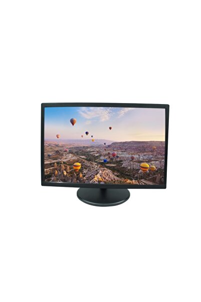 Other Promes Pr-e190 60hz 19" Vga Hdmı 5ms Full Hd Led Monitör