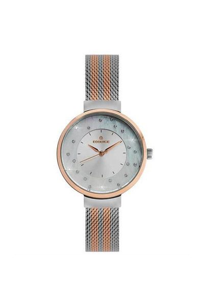 Essence Es6636fe.520 Women's Wristwatch