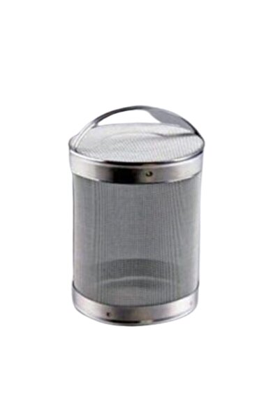 SPRENDA Süzgeç Çaydanlık Demlik İçi Çay Süzgeci 1 Adet