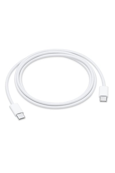 Apple Macbook 12" (mlh72tu/a) Usb-c Şarj Kablosu (2 M)