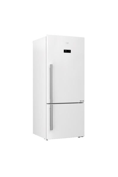 Beko 674581 Eb Buzdolabı 674581 EB