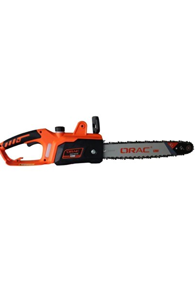 elektrikli testere fiyatlari ve modelleri elektrikli testere fiyatlari ve modelleri