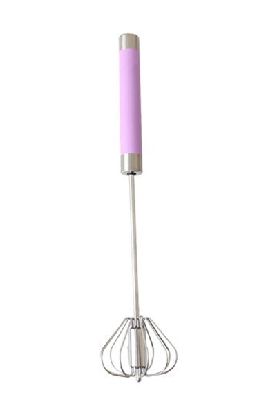 Ond خلاط الخافق الملون