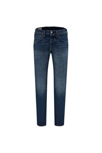 levis 501 2700