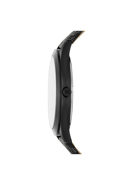 Michael Kors MICHAEL KORS SLIM RUNWAY MENS WATCH - MK8908