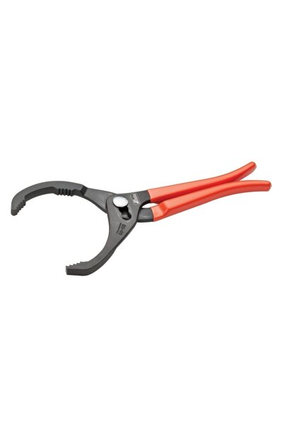 Retta Yağ Filitre Pensesi 85-115