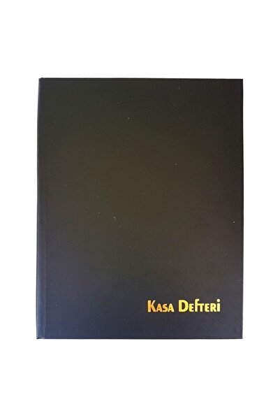 Gürpaş 20*28 صندوق من القماش المجلد 368 قطعة 208/36 قطعة