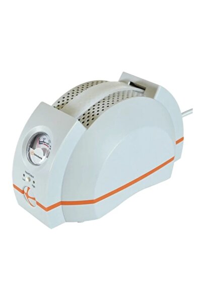 Tunçmatik Regüline 3000va Elektronik Regülatör Monofaze Tsk2928