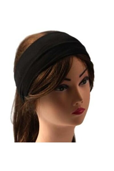 feryal Marca: Astikli Hair Band 4*32 Categorie: Bandă de păr