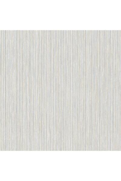 Adawall /OCTAGON 1212-1 ÇİZGİLİ DÜZ DUVAR KAĞIDI