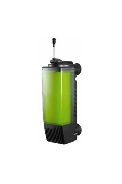 Sobo Wp-1301F Internal Filter 600L/S 10W