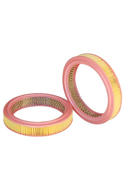 GOLD FILTER Tofaş Doğan 1.6 Sl-slx Enj فلتر الهواء()