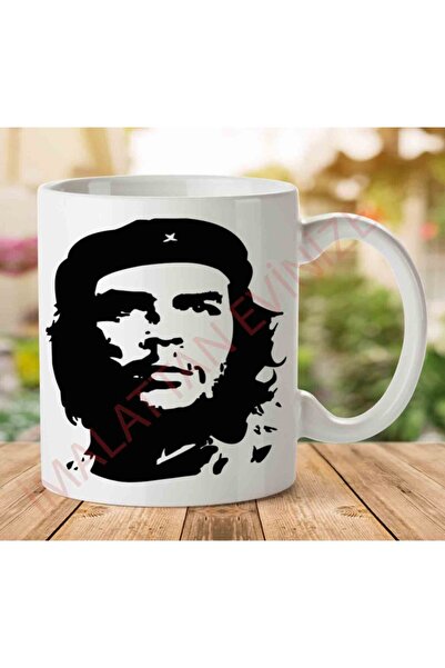 ART HEDİYE 1-947 تشي كوب مطبوع على الجانبين.jpg