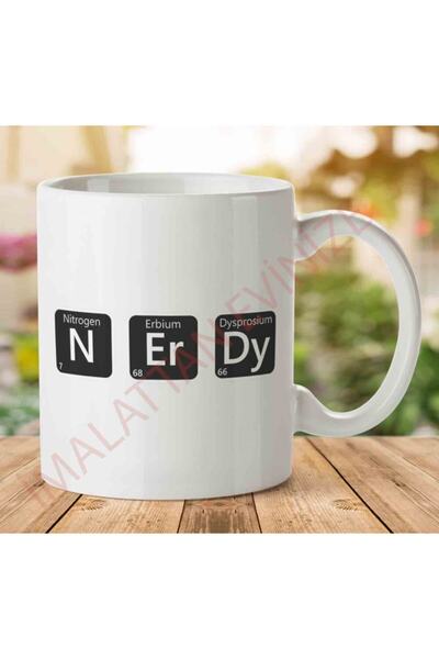 ART HEDİYE كوب زجاجي مطبوع على الجانبين من Hehehe للطاولة