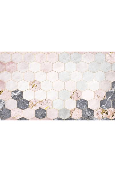 TELLGRAF Tile Covering Sticker (60x100)