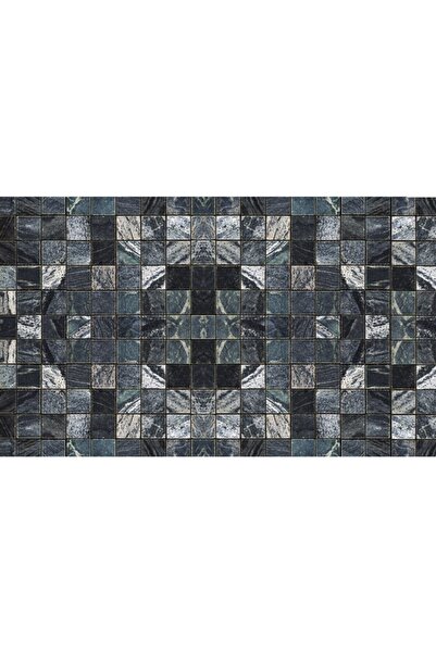 TELLGRAF Tile Covering Sticker (60x100)