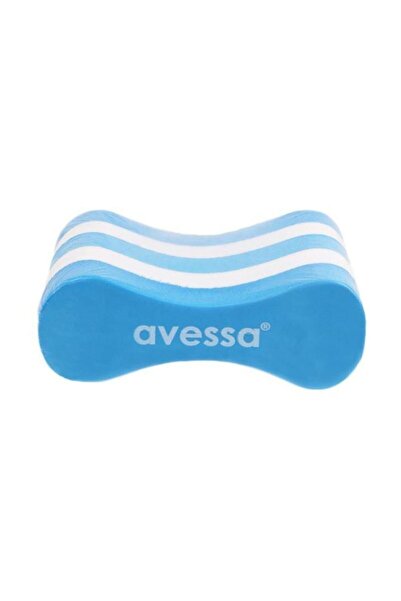 AVESSA Pullbuoy Yüzme Tahtası