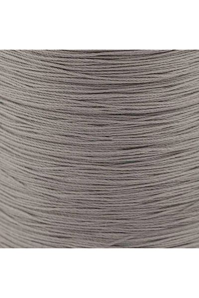 ATMACA TUHAFİYE Embroidered 4 Layers Artificial Silk Needle Embroidery Rope-Embroidery Rope Color No: 3078