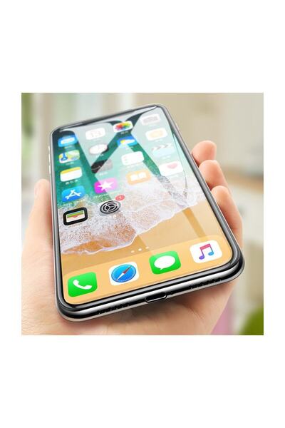 Apple زجاج واقي لعدسة الكاميرا متوافق مع هاتف Iphone 12 Mini