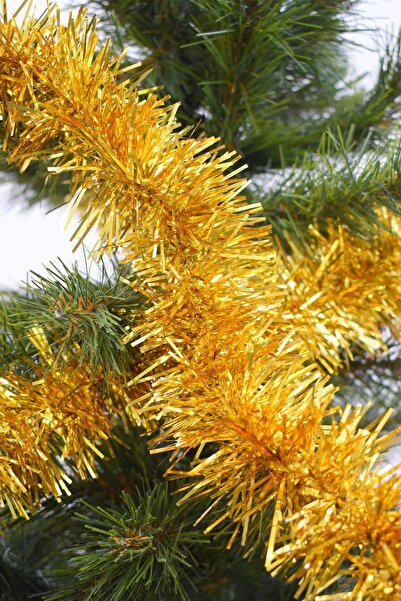 Waldern Πρωτοχρονιάτικο Plump Delux Sim 2 μέτρα