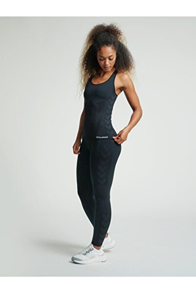 hummel Clea Seamless Atlet