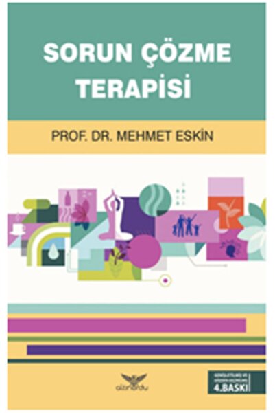 Genel Markalar Sorun Çözme Terapisi