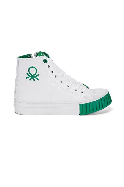 Benetton United Colors Of 30536 Жіночі черевики