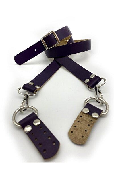 angel çanta aksesuar Натуральна шкіра, регульована довжина ручки 2,3x130, фіо...