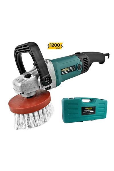 Anadolu Strong 1200w Pasta Cila Koltuk Yikama Makinasi Donerli Firca 6 Kademeli Ans1002df Fiyati Yorumlari Trendyol Anadolu Strong 1200w Pasta Cila Koltuk Yikama Makinasi Donerli Firca 6 Kademeli Ans1002df Fiyati Yorumlari Trendyol
