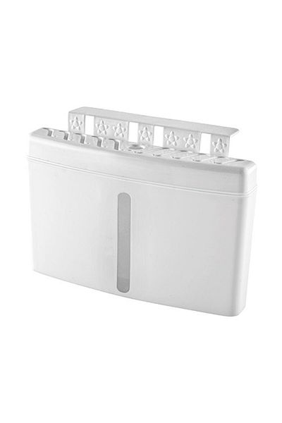 Titiz 3 τεμάχια Air Fresh Panell Θερμαντήρας Νερού Προστατευτικό υγρασίας (2H)