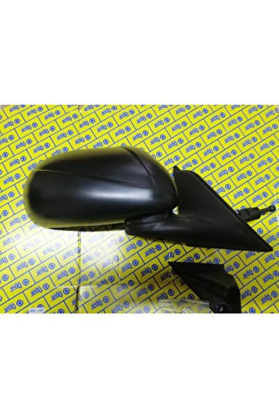 Fiat /Tofaş Sağ Ayna Yeni Model