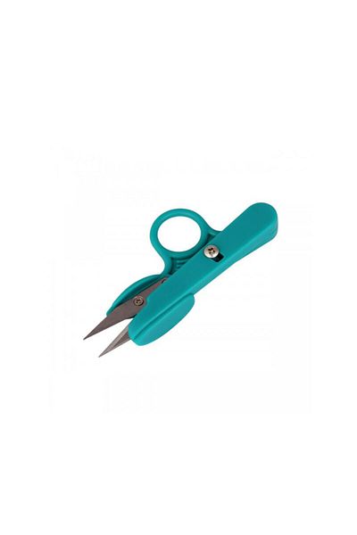 Golden Eagle Textile Scissors