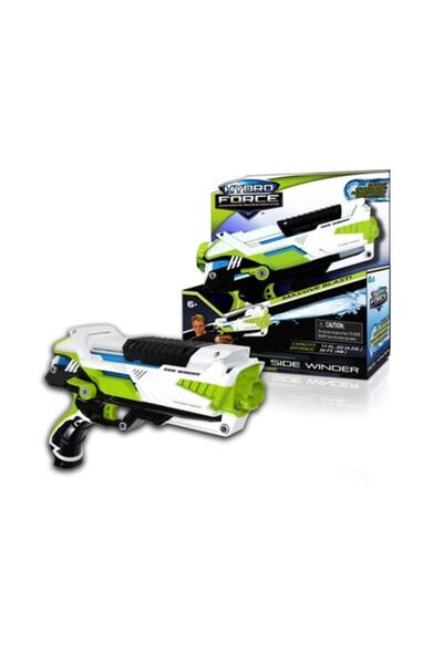Hydro Force Sidewinder Su Tabancası