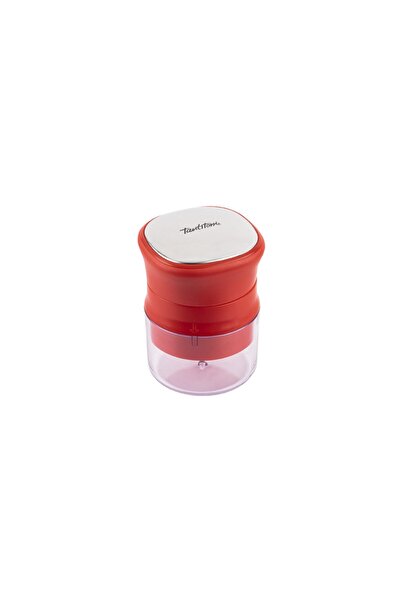 Tantitoni Red Garlic Chopper