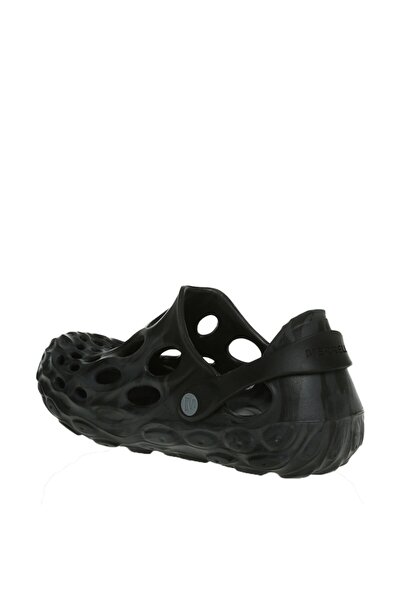 Merrell Hydro Moc Gri - Sandale negre