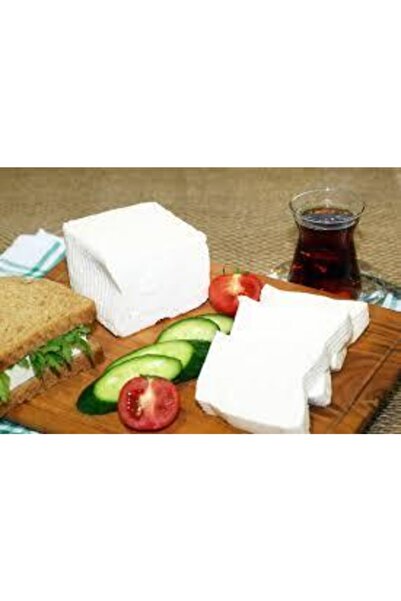 Genel Markalar Elazığ Doğal Ve Yöresel Köy Salamura Inek Peyniri 5 Kg Bidon