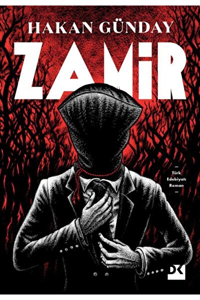 Doğan Kitap Zamir
